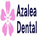 Azalea Dental Ocala logo